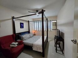 Blk 414 Commonwealth Avenue West (Clementi), HDB 5 Rooms #451044001